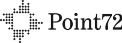 Point72