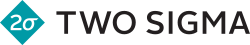 Two Sigma