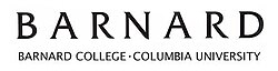 Barnard College