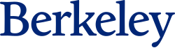 University of California, Berkeley
