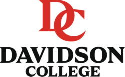 Davidson College
