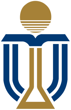 Hong Kong University of Science and Technology