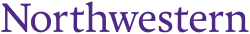 Northwestern University