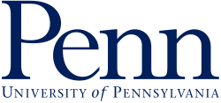 University of Pennsylvania
