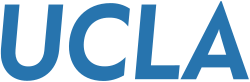 University of California, Los Angeles